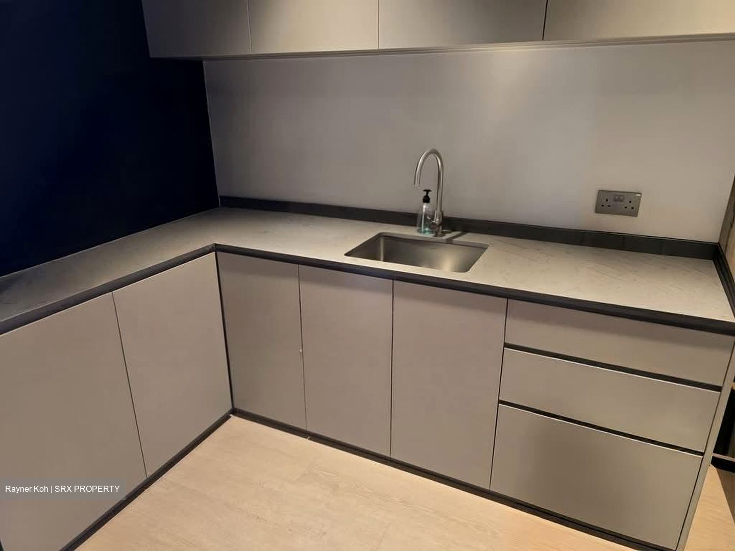 Blk 652 Nee Soon Central View (Yishun), HDB Executive #581710391